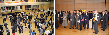 チャリティーパーティー3