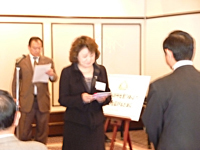 沿岸被災地小中学校支援プロジェクト1