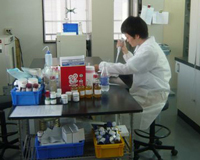 都立六本木高等学校インターンシップ5