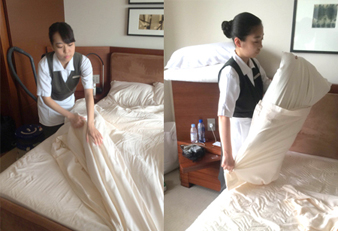 インターンシップの様子2